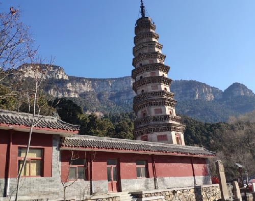 济南某景区项目.jpg