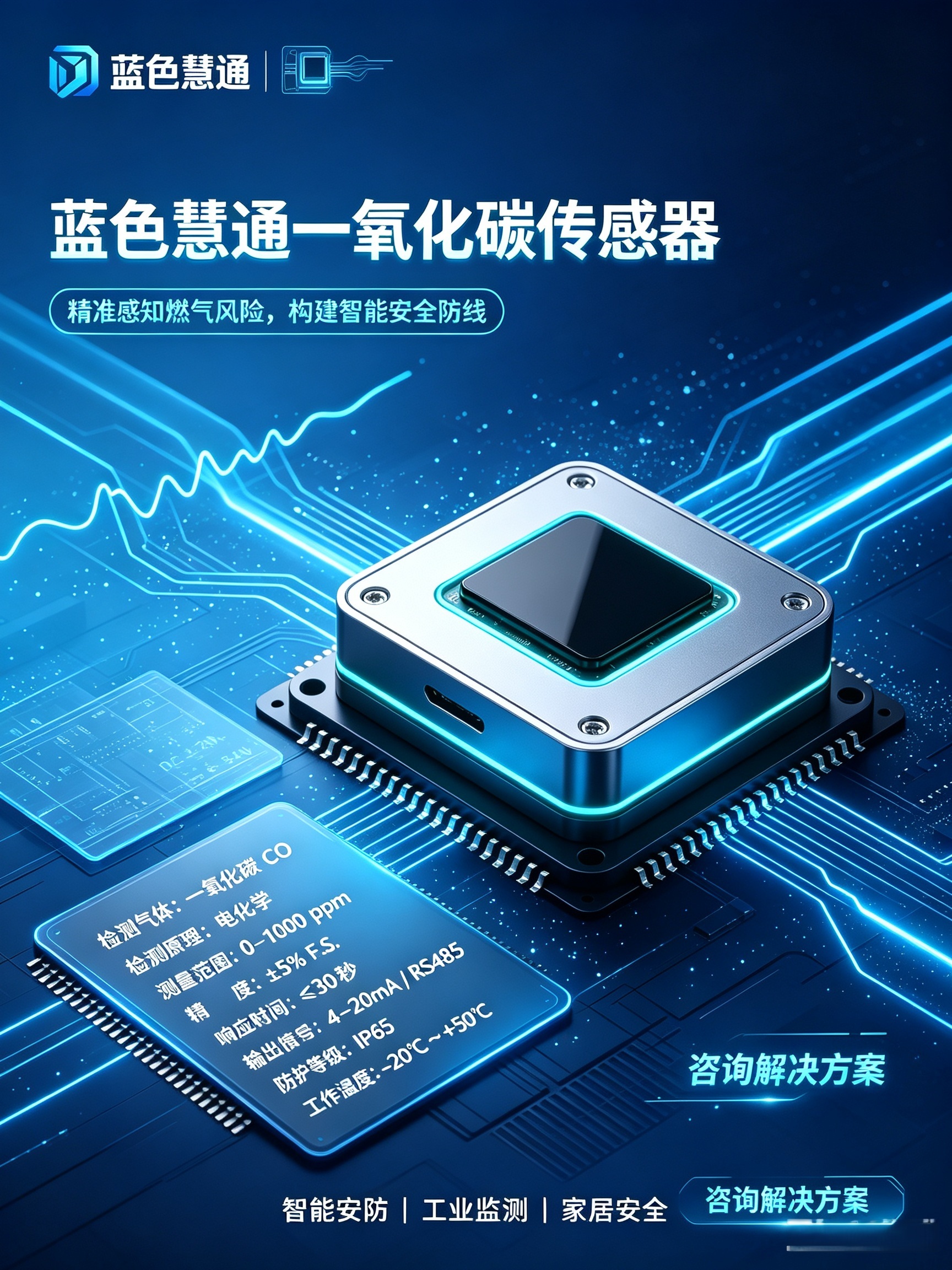 一氧化碳传感器技术参数及宣传海报制作 (1).jpg