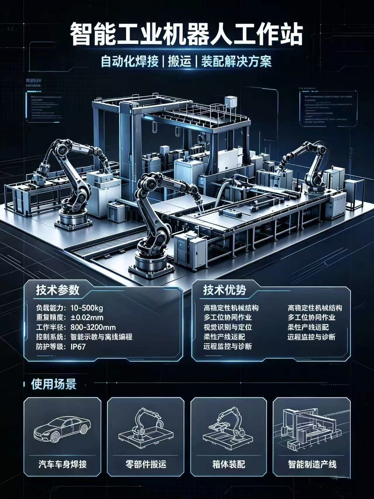 ec9e9455bece5b1b8972f7531abe6282.jpg