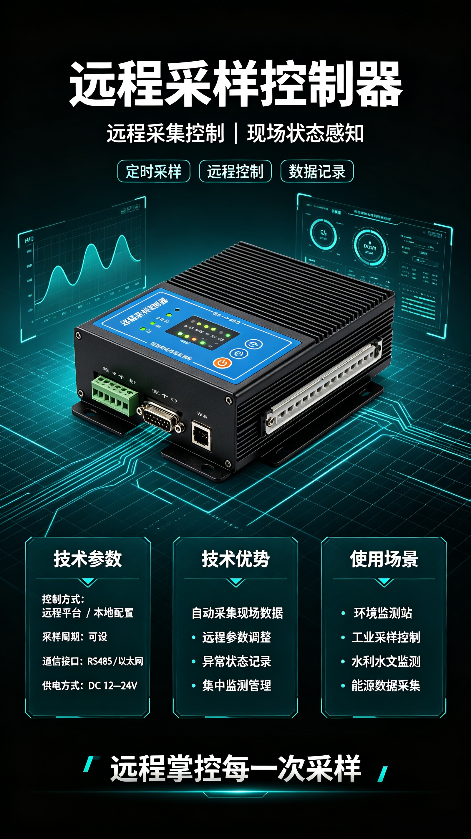 多类传感器产品海报设计需求 (4).jpg