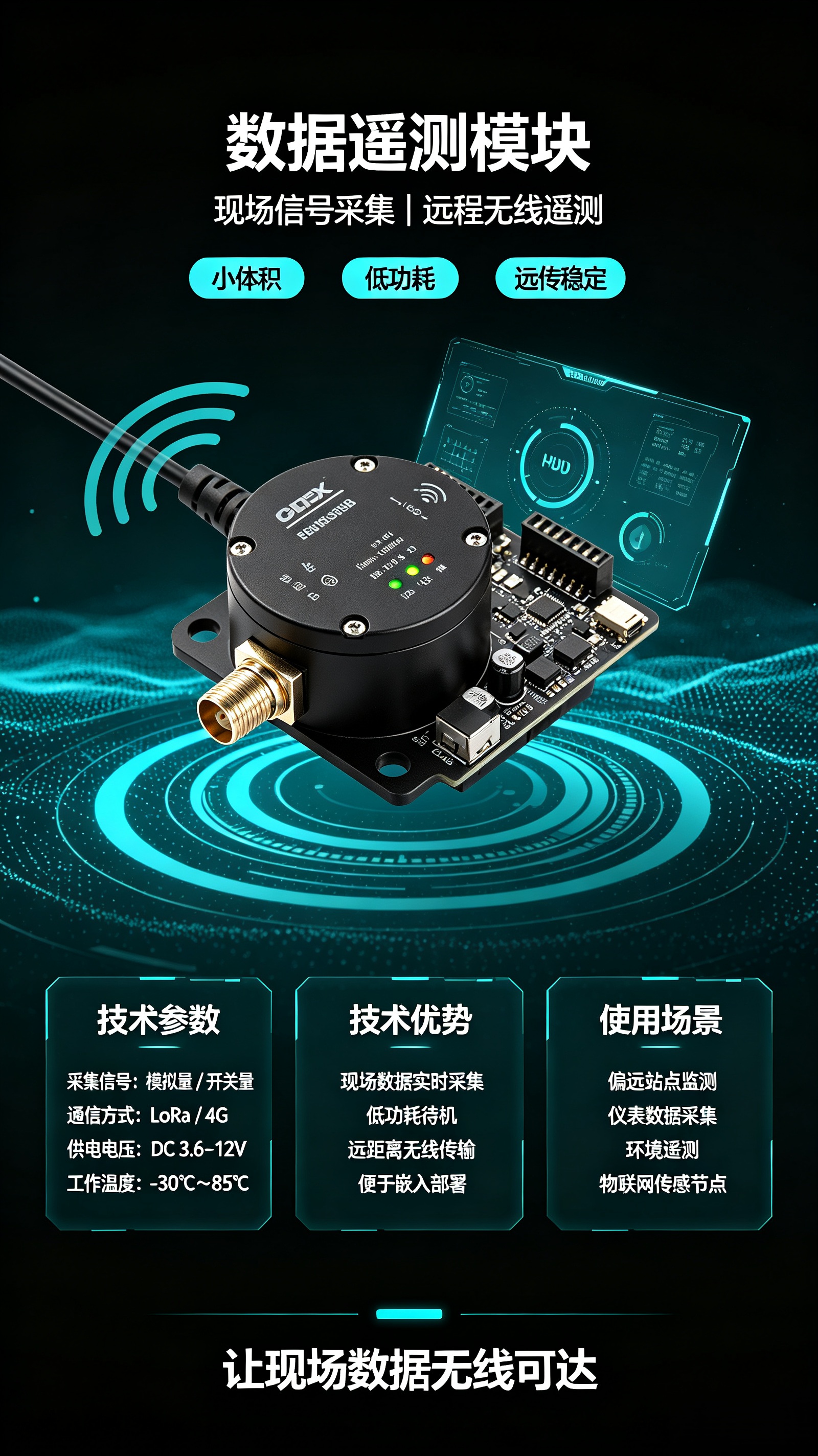 多类传感器产品海报设计需求 (5).jpg