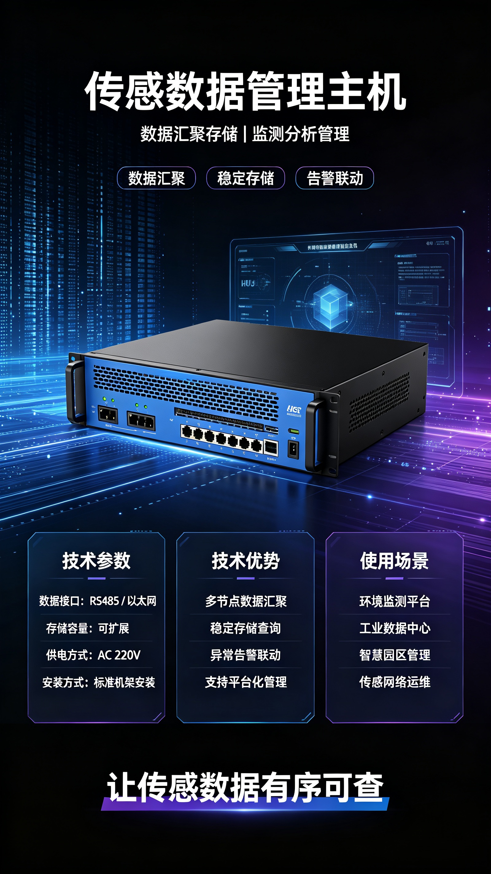 多类传感器产品海报设计需求 (7).jpg