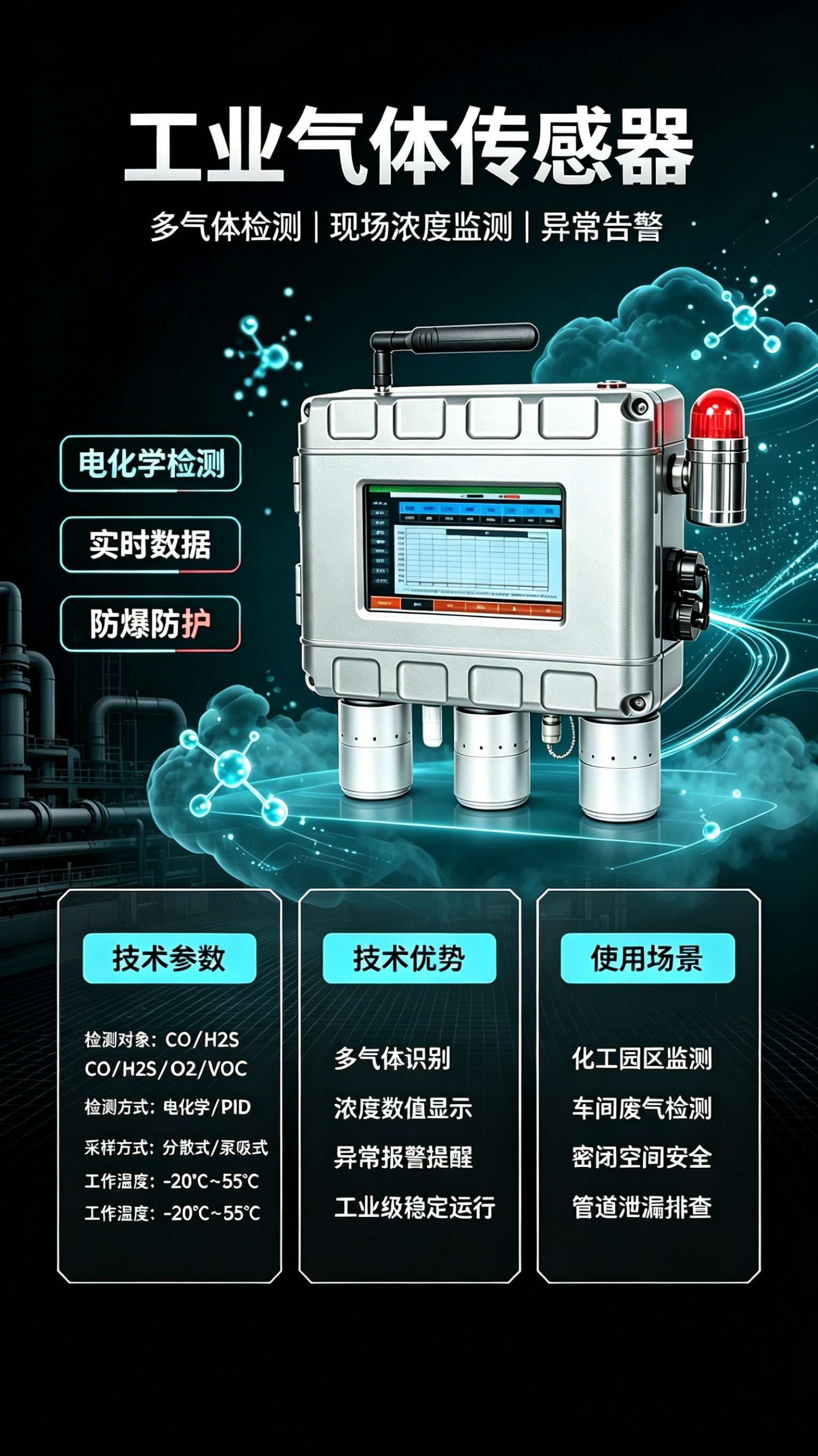 多类传感器产品海报设计需求 (2).jpg