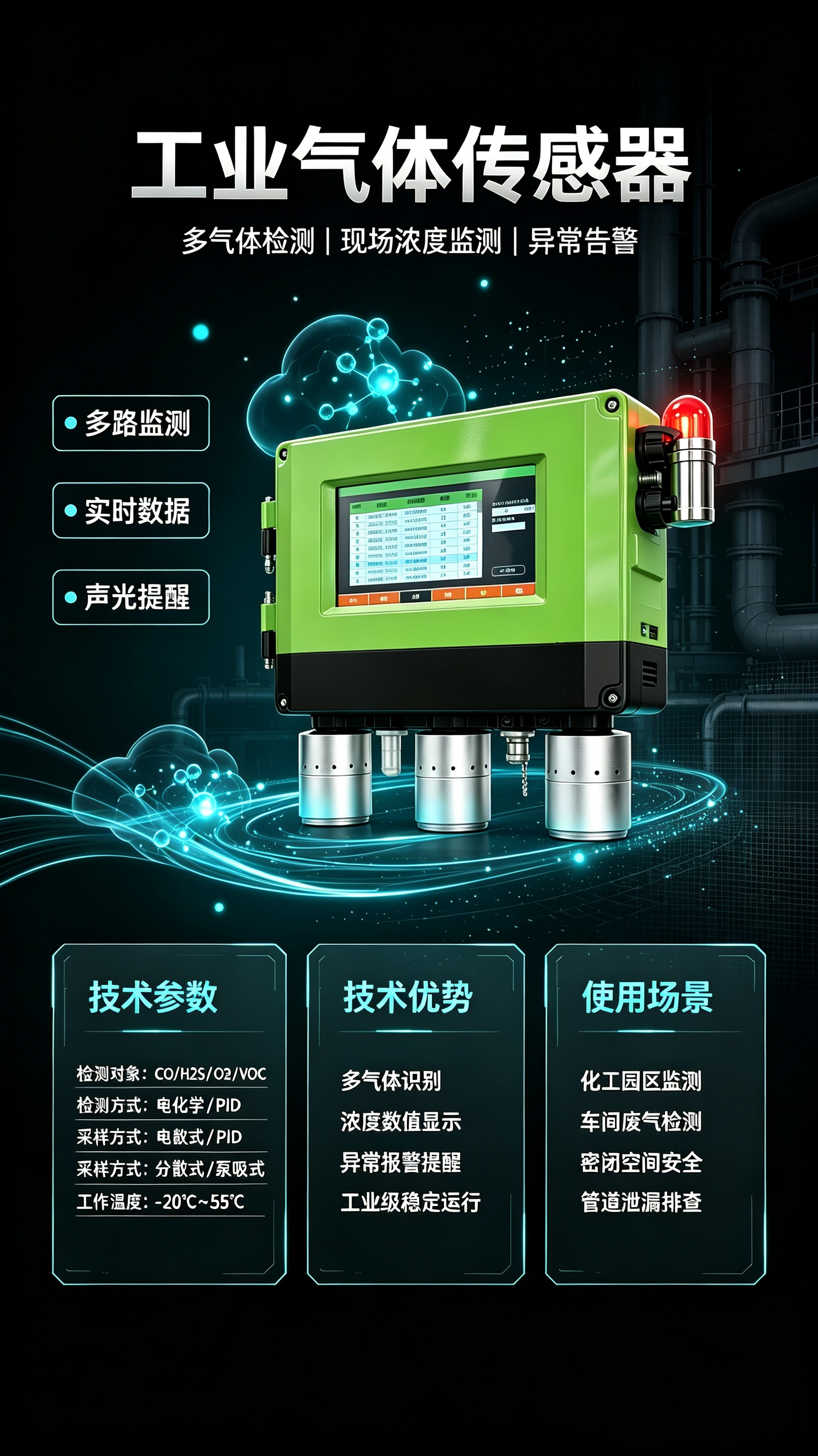 多类传感器产品海报设计需求.jpg