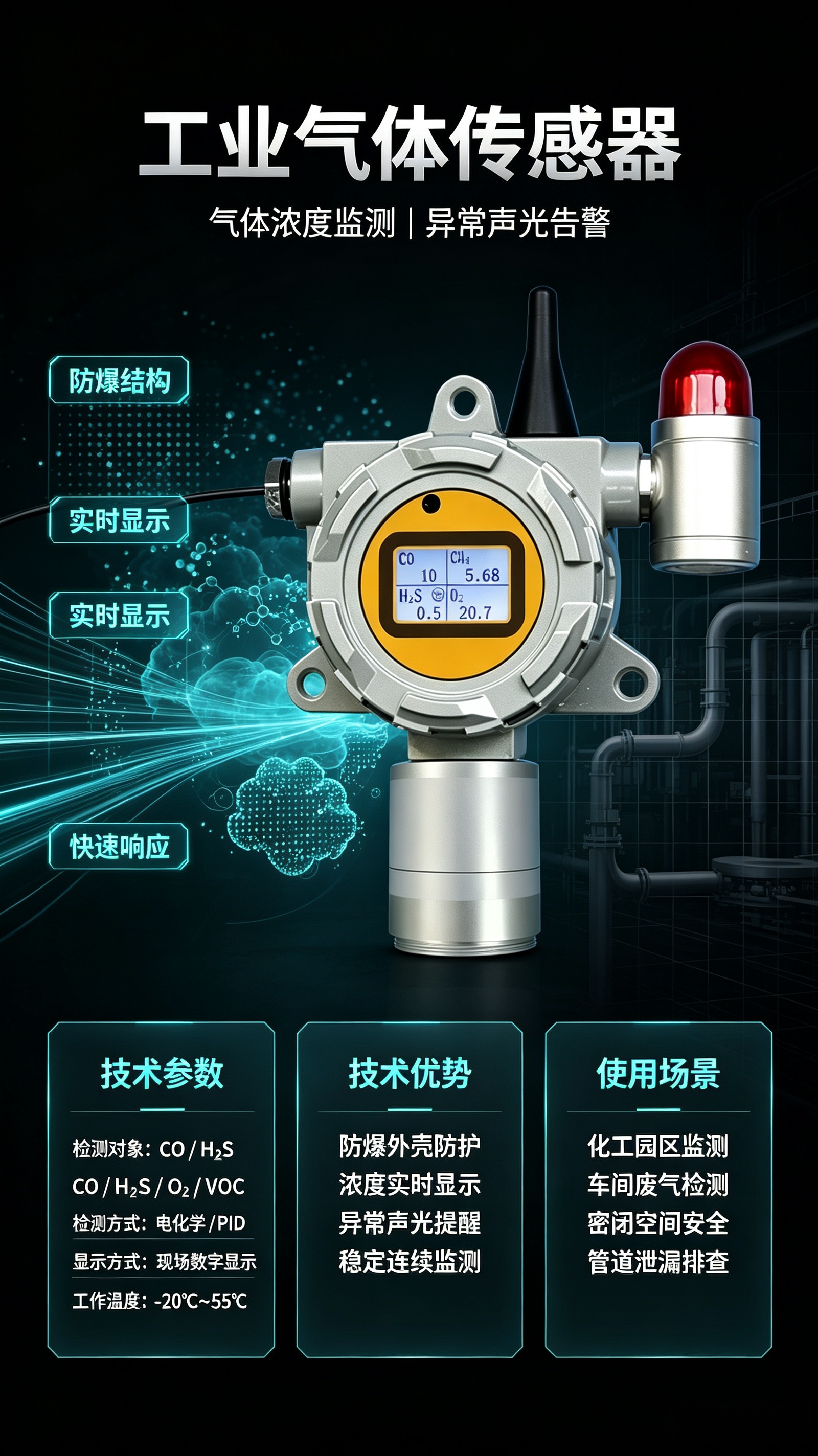 多类传感器产品.jpg