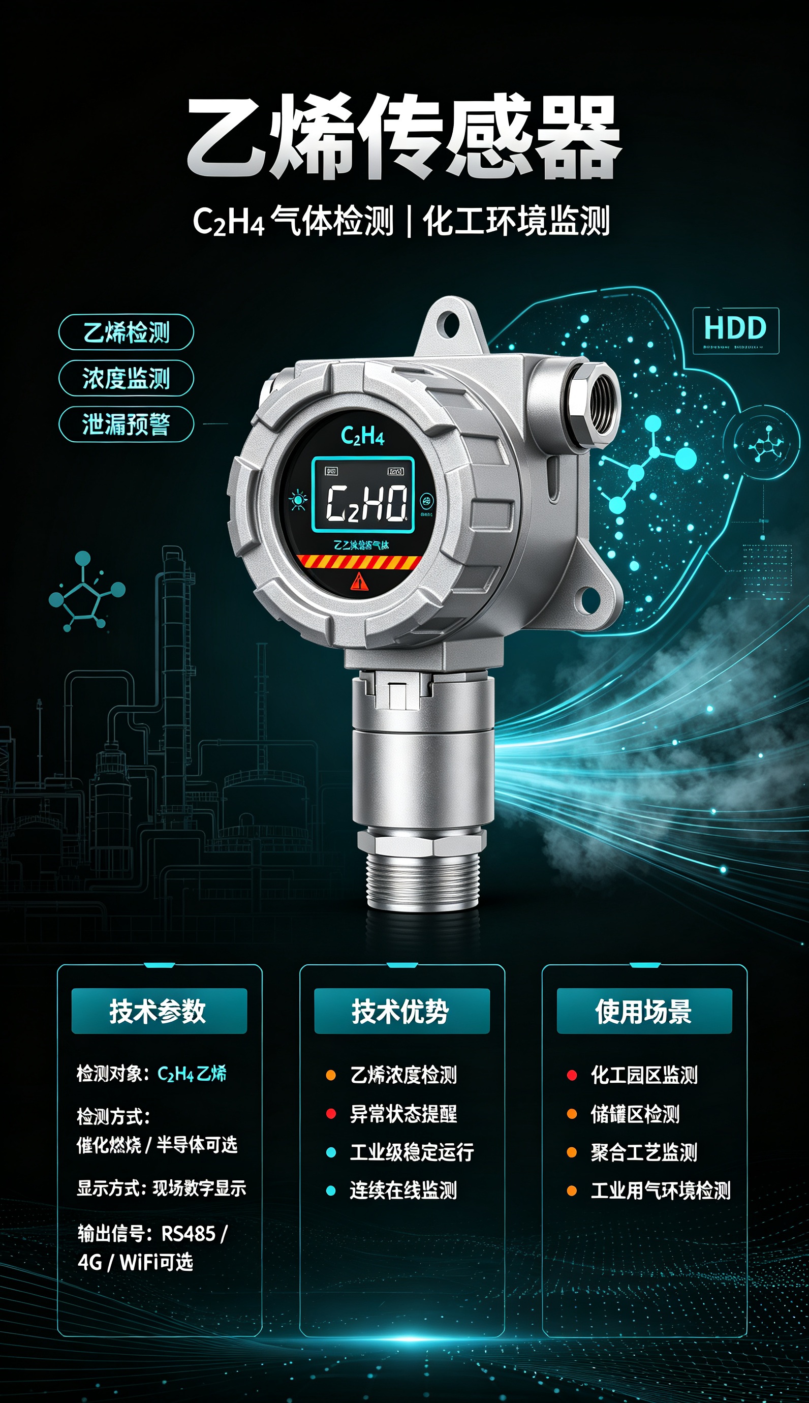 乙烯.jpg