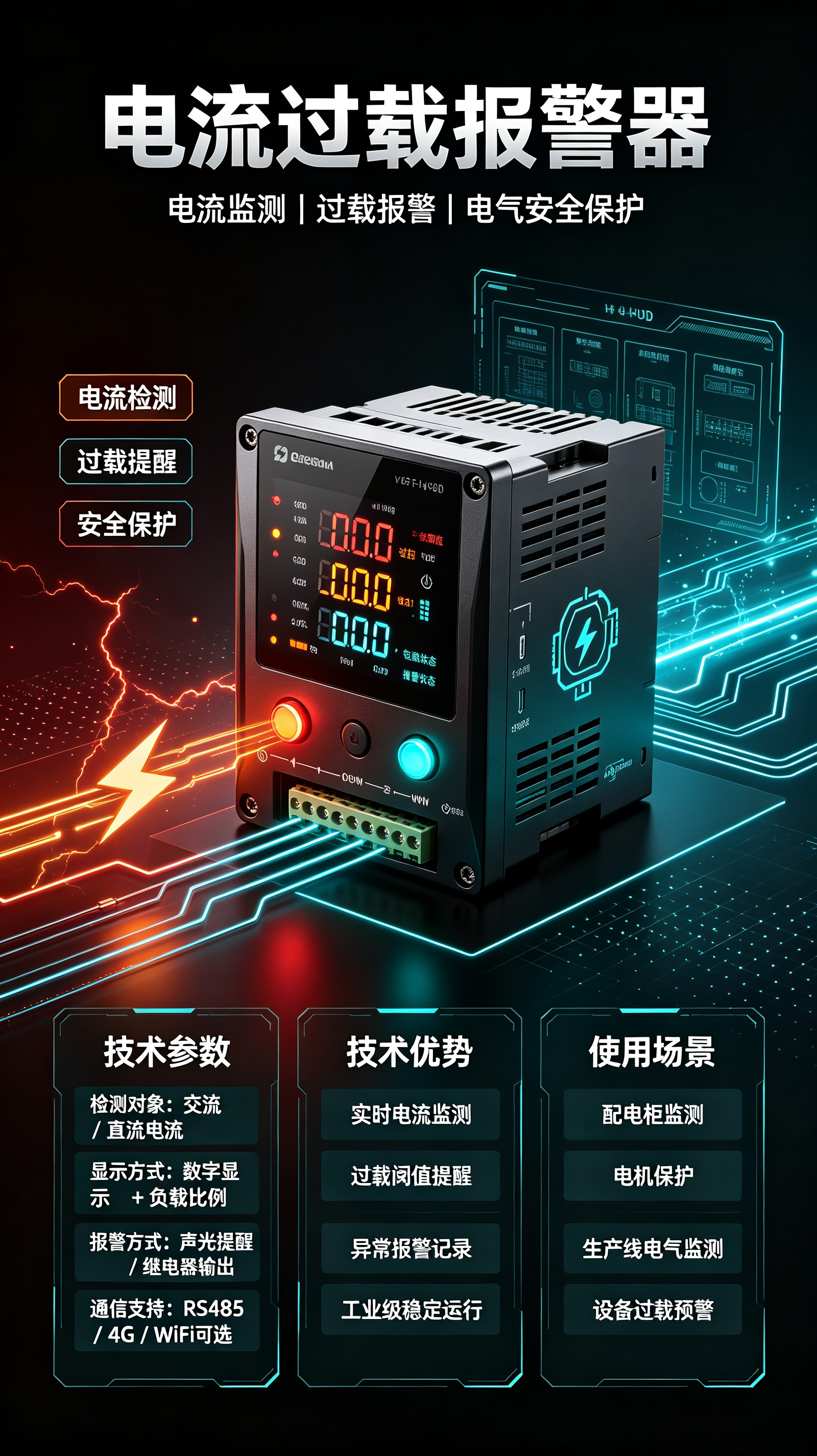 电流过载(1).jpg