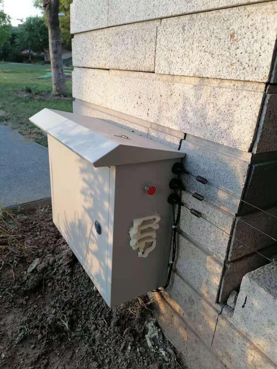 天津中建集团智能灌溉项目.jpg