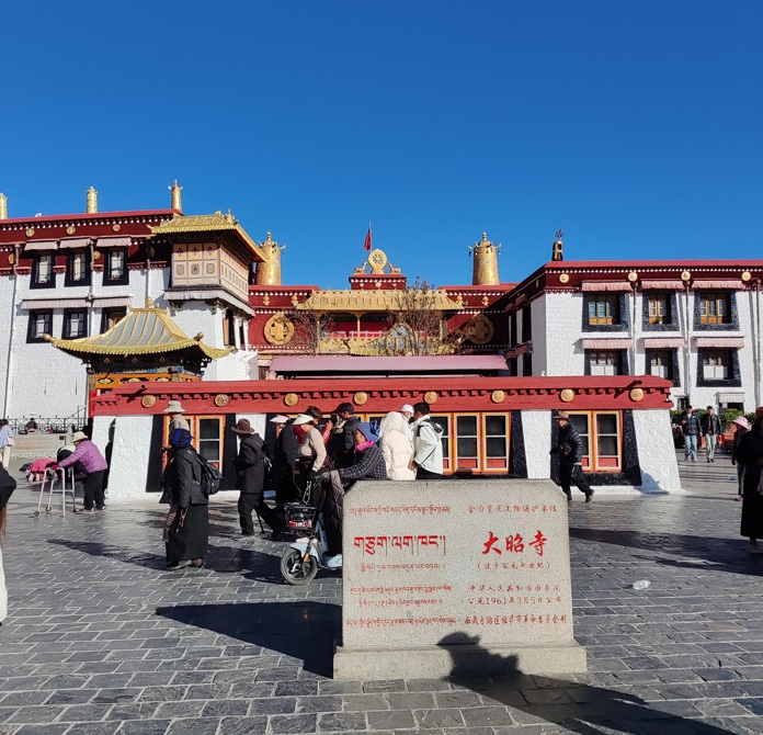 拉萨智慧景区环境监测项目.jpg