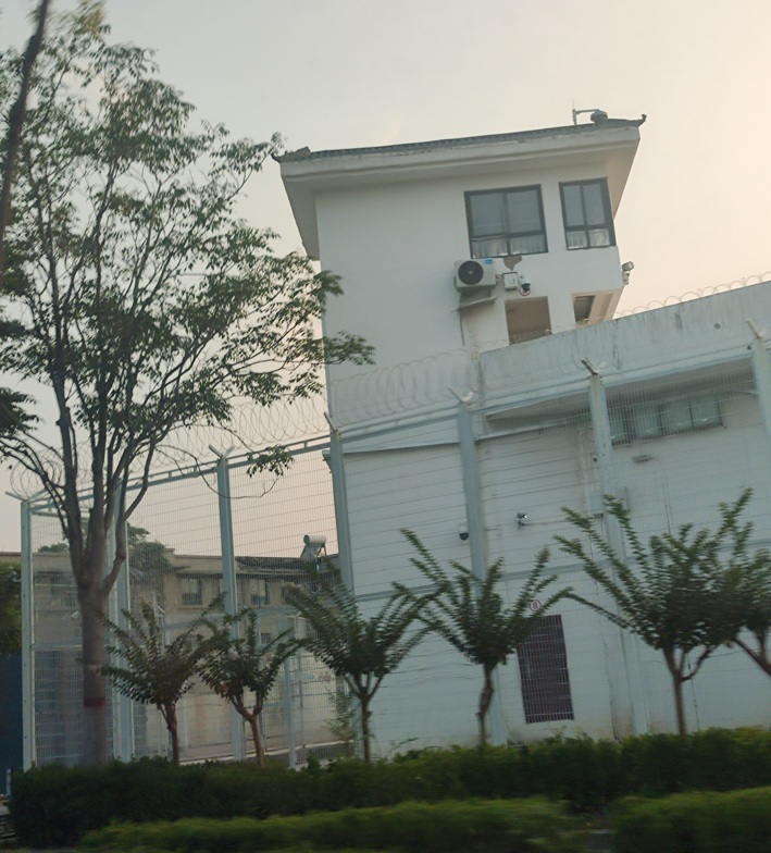 辽宁某监狱项目.jpg